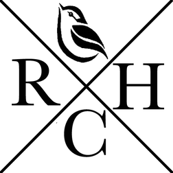 RH Cinclus AS